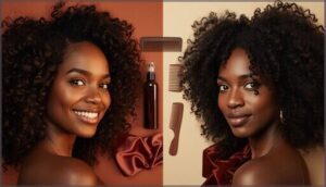 in a nutshell in a nutshell