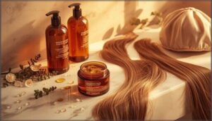 incorporating hydrating masks and conditioners incorporating hydrating masks and conditioners