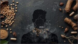 ingredient analysis and effectiveness ingredient analysis and effectiveness