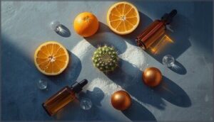 ingredient quality and benefits ingredient quality and benefits