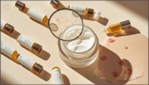 ingredient triggers: what to watch out for ingredient triggers: what to watch out for