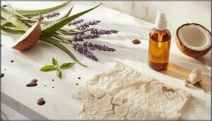 ingredients to avoid in body wash ingredients to avoid in body wash