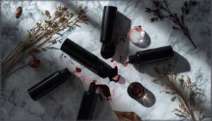 ingredients to avoid in toners ingredients to avoid in toners