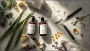 ingredients to look for in aftershave lotions ingredients to look for in aftershave lotions