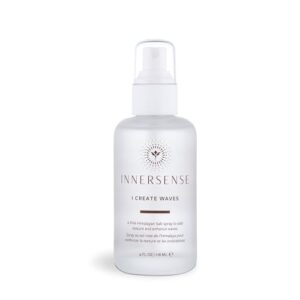INNERSENSE Organic Beauty Natural B07ND6SHJD