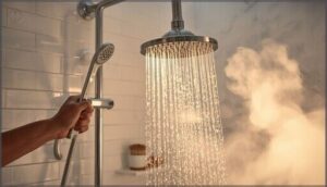 installation and maintenance tips for longevity installation and maintenance tips for longevity