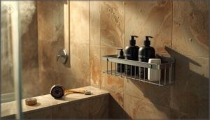 installation and placement tips installation and placement tips