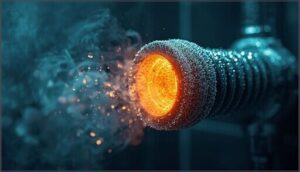 insulation and heat loss insulation and heat loss