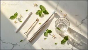 integrating tongue scraping into oral care routine integrating tongue scraping into oral care routine