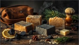 is dr squatch soap worth it is dr squatch soap worth it