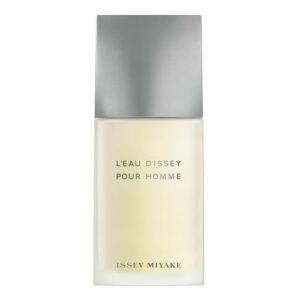 Issey Miyake L'Eau d'Issey Pour B002CT3PXG