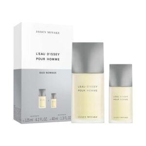 Issey Miyake L'Eau d'Issey Pour B0FBH9RL1C