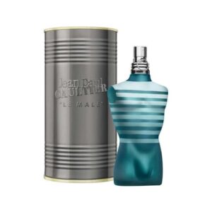 Jean Paul Gaultier Le Male B001BAG38G