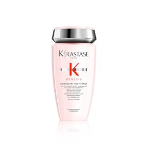 Kerastase Genesis Strengthening Nutri Fortifiant Shampoo B083JK13DH