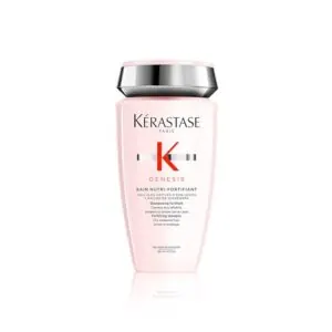 Kerastase Genesis Strengthening Nutri Fortifiant Shampoo B083JK13DH