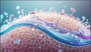 ketoconazole for dandruff-related inflammation and scalp balance ketoconazole for dandruff-related inflammation and scalp balance