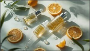 key anti-aging ingredients dermatologists recommend key anti-aging ingredients dermatologists recommend