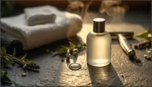key benefits of aftershave lotions for beginners key benefits of aftershave lotions for beginners