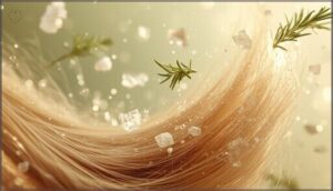 key benefits of scalp exfoliation key benefits of scalp exfoliation