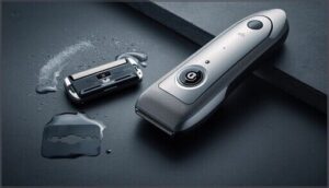 key factors affecting blade replacement frequency key factors affecting blade replacement frequency