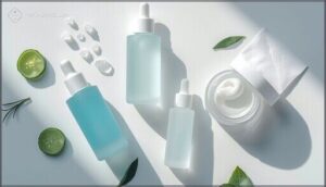 key features in drugstore moisturizers key features in drugstore moisturizers