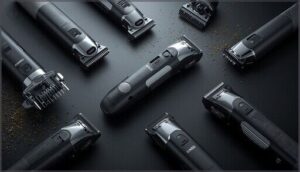 key features to compare key features to compare