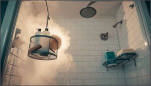 key features to look for key features to look for