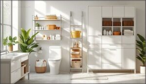 key features to look for key features to look for