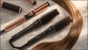 key features to look for key features to look for