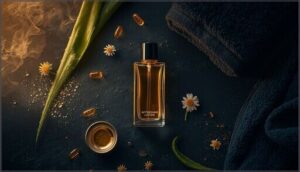 key ingredients for nighttime aftershave lotions key ingredients for nighttime aftershave lotions