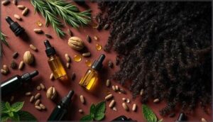 key ingredients for thinning edges key ingredients for thinning edges