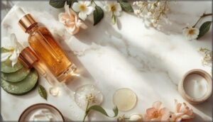 key ingredients suitable for beginners key ingredients suitable for beginners