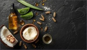 key ingredients to look for key ingredients to look for