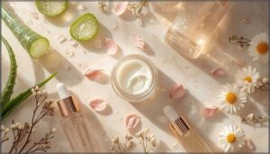 key ingredients to look for key ingredients to look for