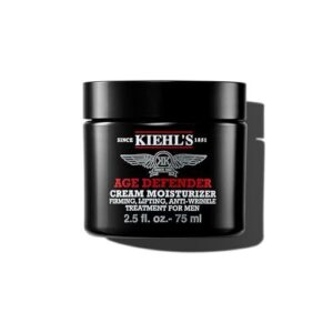 Kiehl's Age Defender Face Cream B01MSP3R2W