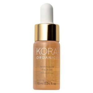 KORA Organics Noni Glow Hydrating B01GYHLW4U