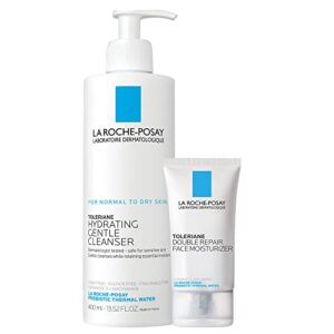 La Roche Posay Toleriane Hydrating Gentle B0BX1Z2VMW