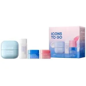 LANEIGE Water Bank Blue Hyaluronic B0CTKSB91T