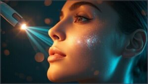 laser and light-based therapies laser and light-based therapies