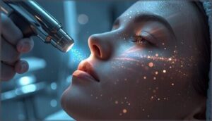 laser resurfacing laser resurfacing