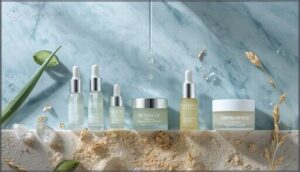 layering serums and moisturizers layering serums and moisturizers