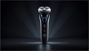 led displays and user interface led displays and user interface