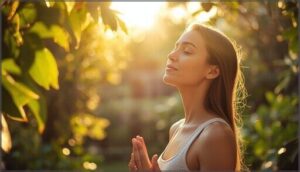 lifestyle adjustments for healthier skin lifestyle adjustments for healthier skin