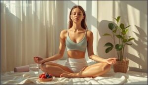 lifestyle habits for glowing facial skin lifestyle habits for glowing facial skin