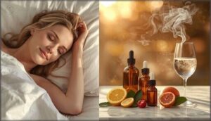 lifestyle habits that enhance anti-aging product results lifestyle habits that enhance anti-aging product results