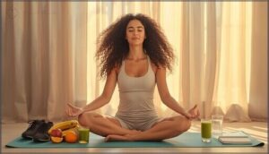 lifestyle strategies to prevent hair loss lifestyle strategies to prevent hair loss