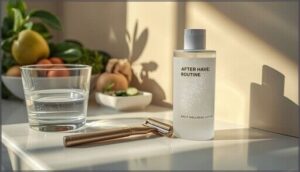 lifestyle tips to prevent razor bumps lifestyle tips to prevent razor bumps