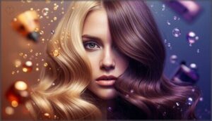 lightening vs darkening ability lightening vs darkening ability