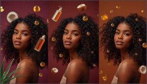 loc method variations loc method variations