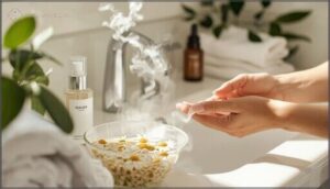 long-term strategies for healthy, hydrated skin long-term strategies for healthy, hydrated skin